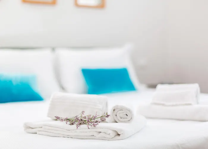 Relais Luce Φλωρεντία