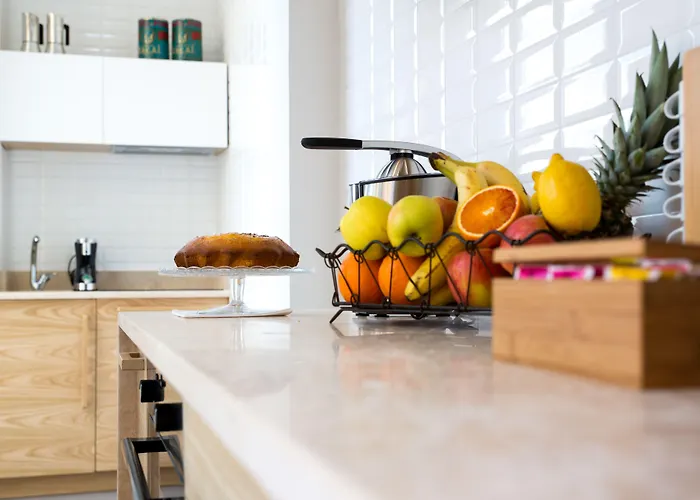 Bed and Breakfast Relais Luce 4*