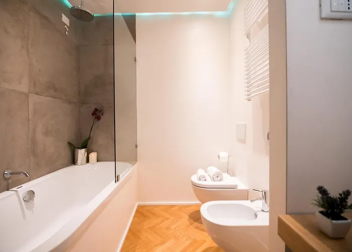 Relais Luce