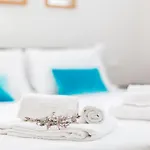 Relais Luce Florencia