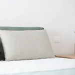 Relais Luce Bed and breakfast