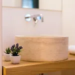 Relais Luce Bed and breakfast 4*