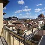 Relais Luce 4*