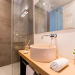 Relais Luce Florencia