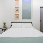 Bed and breakfast Relais Luce Florencia