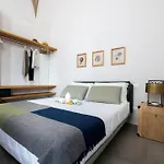 Relais Luce Florencia