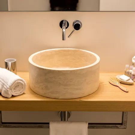 Relais Luce Bed & Breakfast 4*