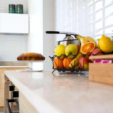 Bed & Breakfast Relais Luce 4*