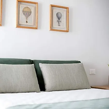 Relais Luce Bed & Breakfast Florence