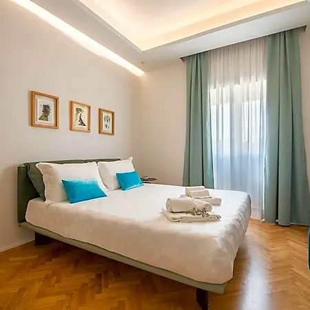 Relais Luce Bed & Breakfast