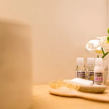 Bed & Breakfast Relais Luce Florence