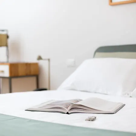 Relais Luce 3* Florenz