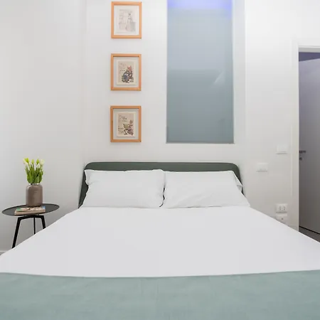 Relais Luce Флоренция
