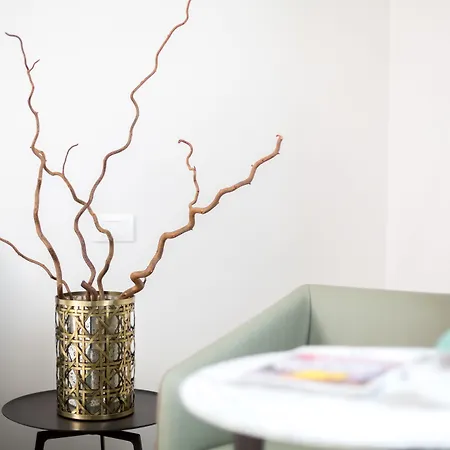 Relais Luce Bed & Breakfast