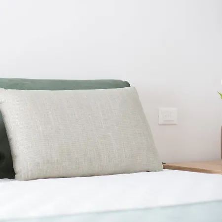 Relais Luce Bed & Breakfast