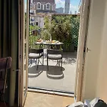 Frühstückspension Relais Luce Florenz