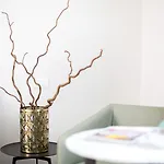 Relais Luce Frühstückspension