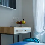 Frühstückspension Relais Luce 4*