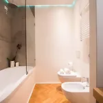Relais Luce Florenz