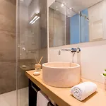 Relais Luce 4* Florenz