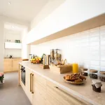 Relais Luce Florenz