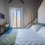 Relais Luce