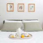 Relais Luce Frühstückspension Florenz