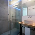 Frühstückspension Relais Luce 4*