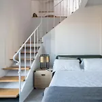 Relais Luce Frühstückspension 4*