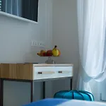 Relais Luce Frühstückspension 4*