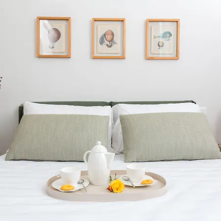 Relais Luce